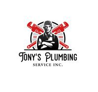 Tony's Plumbing - Stockton