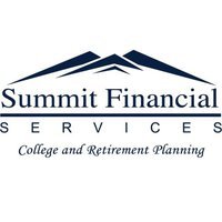 Summit Financial Services, LLC
