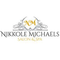 Nikkole Michaels Salon & Spa