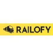 Railofy