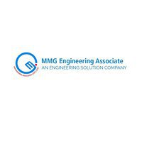 MMG Engineering