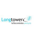 Longtower Telecomms Pvt Ltd