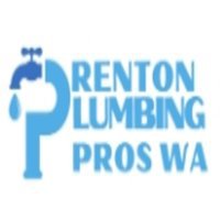 Renton Plumbing Pros WA
