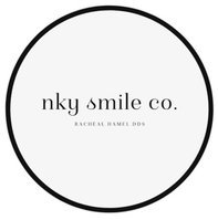 Northern Kentucky Smile Company