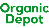Organic Depot