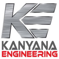 Kanyana Engineering