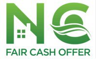 NC Fair Cash Offer