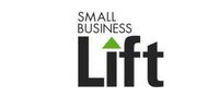 Small Business LIFT (Marketing & Strategy) 