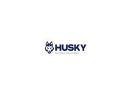 Husky Battery Solutions