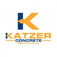 Katzer Concrete