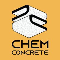 Chem Concrete