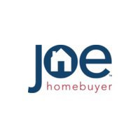 Joe Homebuyer Sacramento