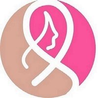 Breast Cancer Specialist in Ahmedabad - Dr. Priyanka Chiripal