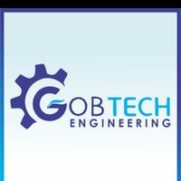 Gobtech Engineering | Truck & Trailer Parts