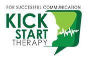 Best Speech Therapist Near Me In Mississauga - Improve Your Child Speech with Kick Start Therapy