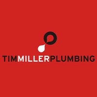Tim Miller Plumbing Limited