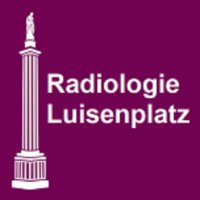 Radiologie am Luisenplatz