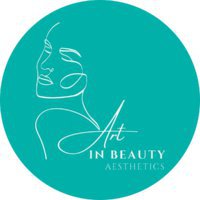 Artin beauty Aesthetics