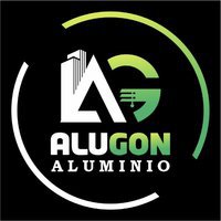 Alugon