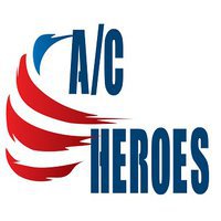 AC Heroes