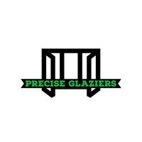 Precise Glaziers