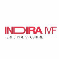 Indira IVF Fertility Centre - Best IVF Center in Asansol | Indira IVF