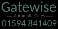 Gatewise Ltd -  Electric Gates in Cheltenham