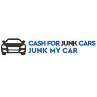 Cash for Junk Cars LLC