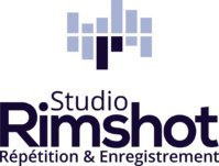 Studio Rimshot