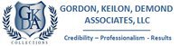 Gordon, Keilon,Demond Associates, LLC