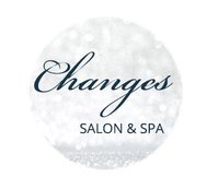 Changes Salon and Spa