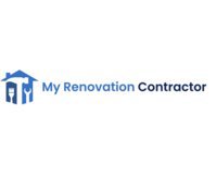 My Renovation Contractor