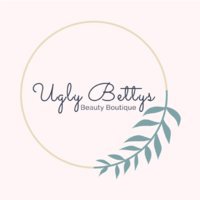 Ugly Betty’s Beauty Boutique