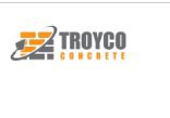 TroyCo Concrete Company 