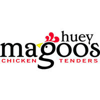 Huey Magoo's Chicken Tenders - Spout Springs (Flowery Branch)