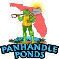 Panhandle Ponds