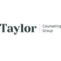 Taylor Counseling Group - Waco