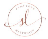 SanaLove Maternity
