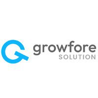 Growfore Solution