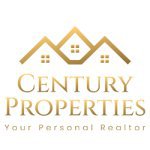 Century Properties