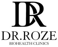 Dr Roze Biohealth Clinics