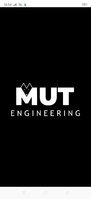 MUT ENGINEERING PTE. LTD