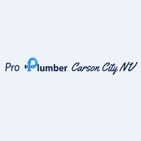 Pro Plumber Carson City NV