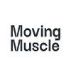 Moving Muscle