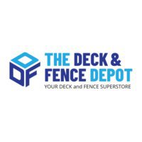 The Deck & Fence Depot