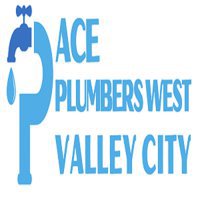 Ace Plumbers West Valley City