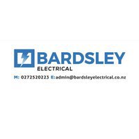 Bardsley Electrical