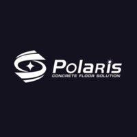 Polaris Concrete Floor Solution Ltd.