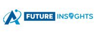 Future Insights - Digital Marketing Company In Bangalore