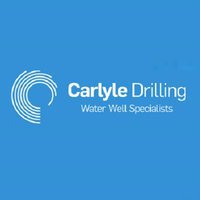 Carlyle Drilling Limited